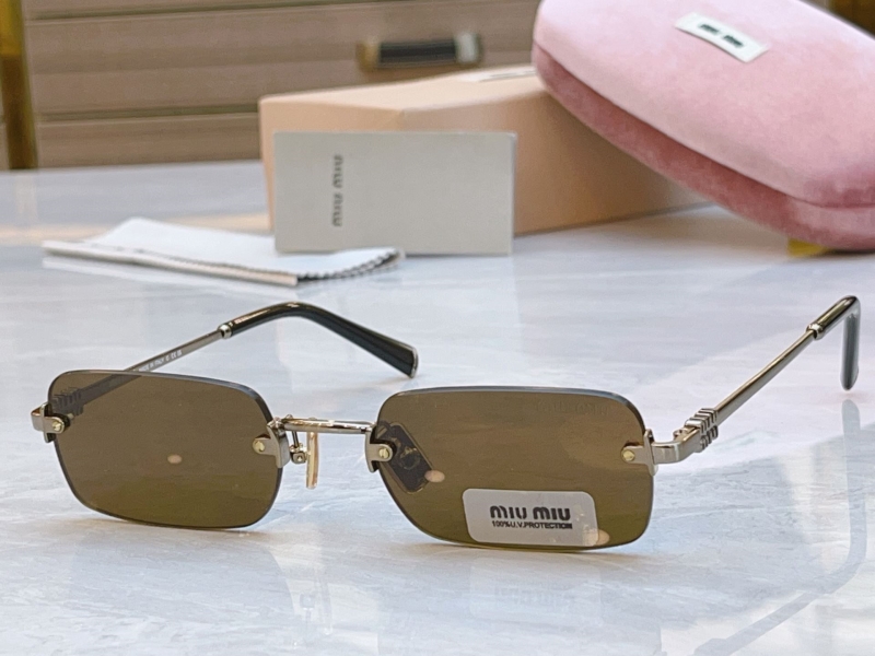MIU MIU